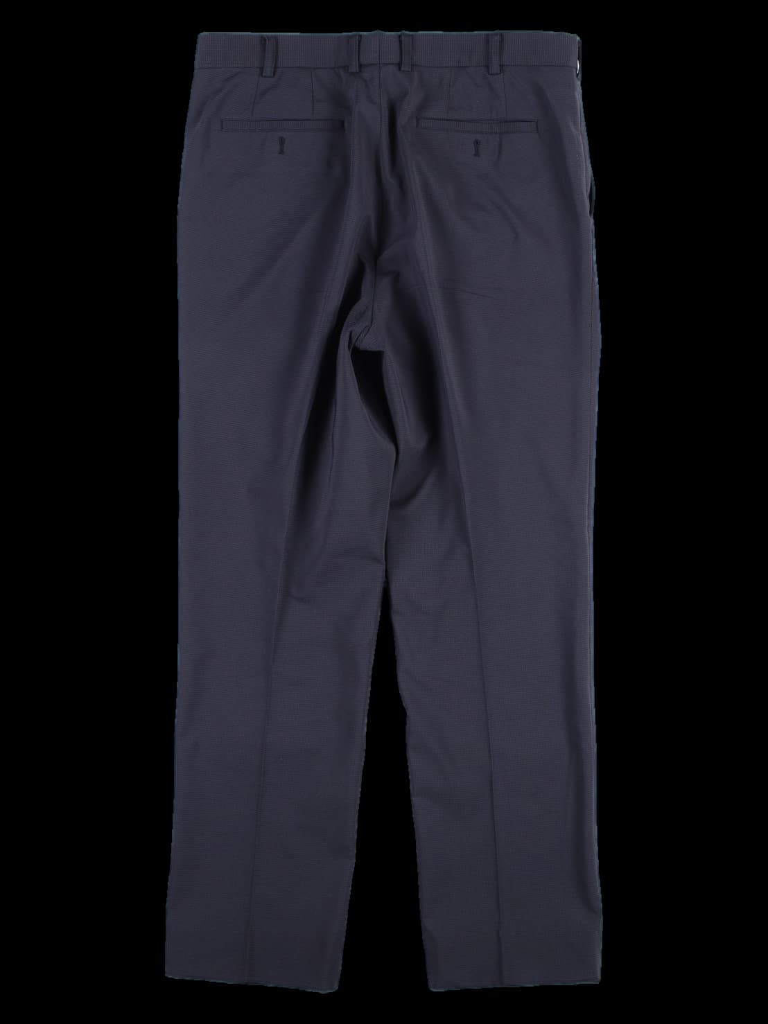 남성 기모 긴바지