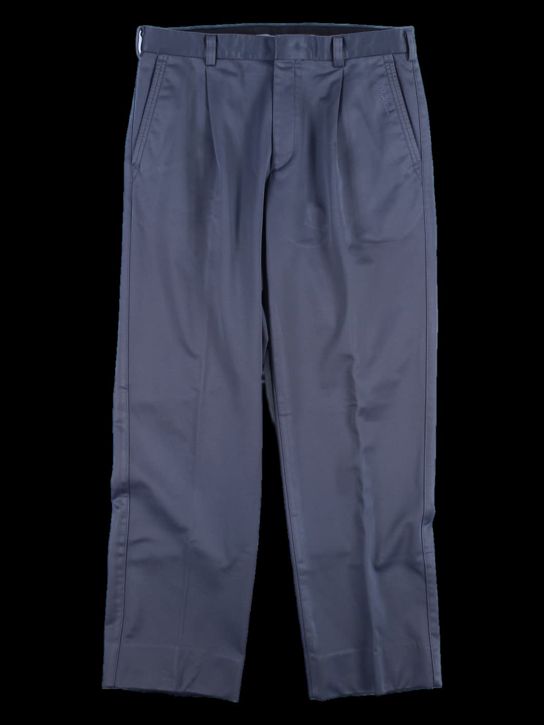 남성 기모 긴바지