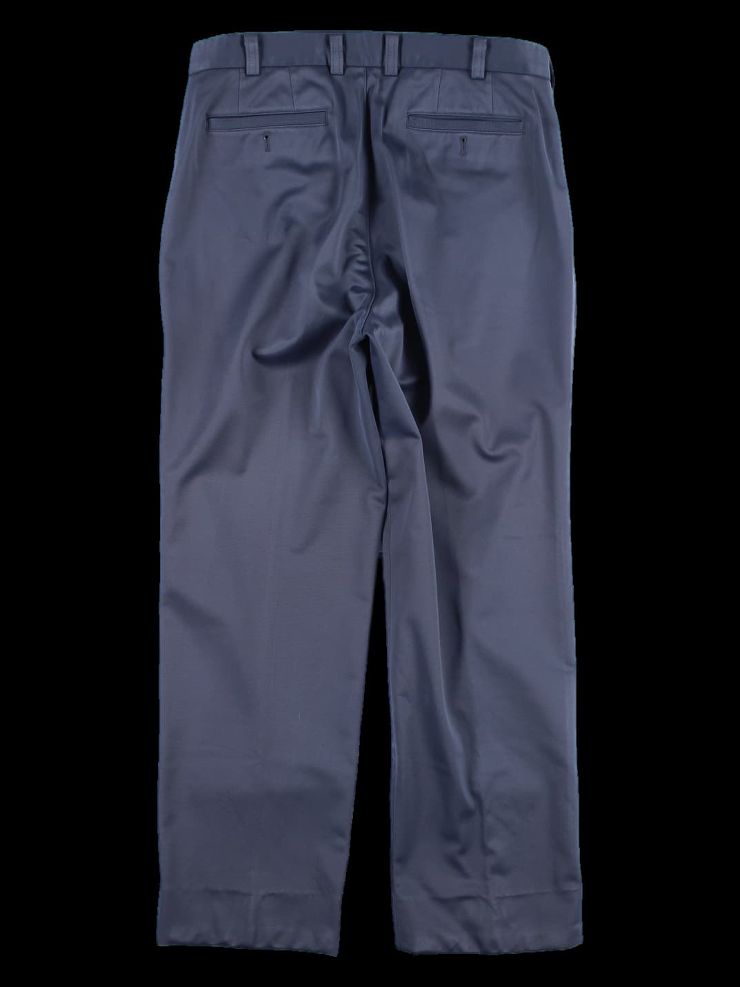 남성 기모 긴바지