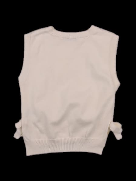 [키즈] 니트 베스트