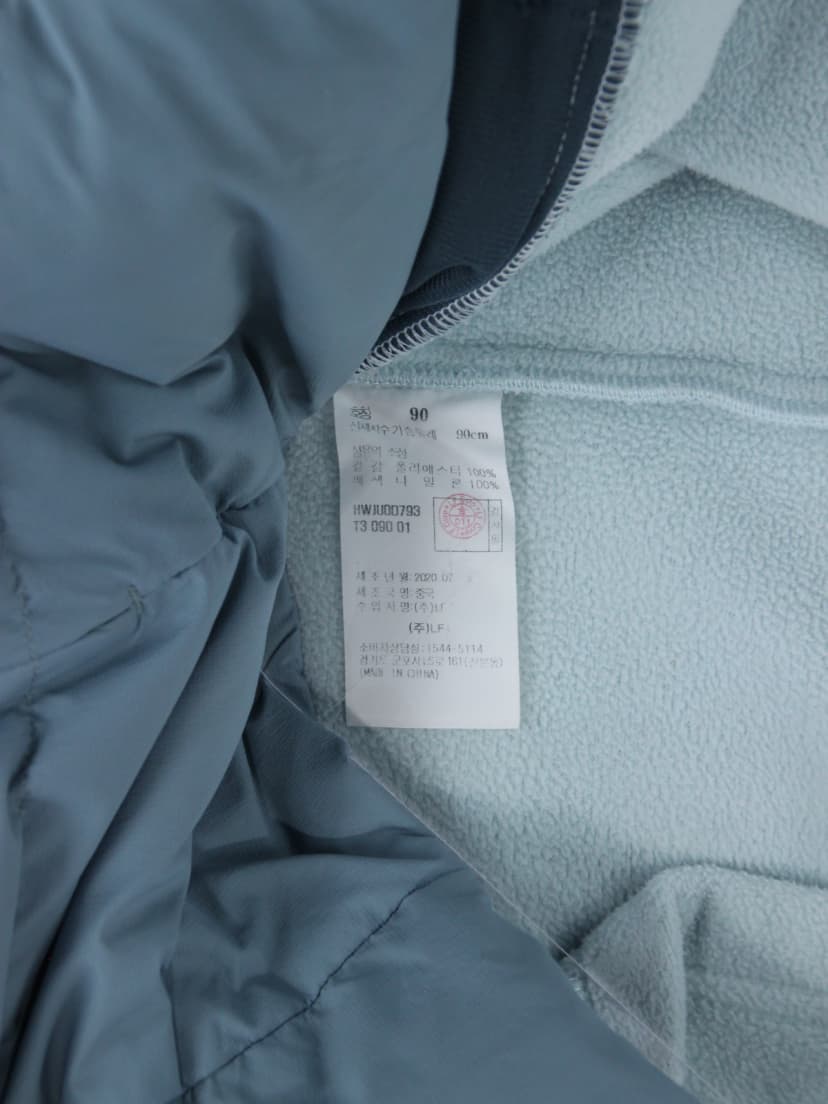 상품 설명 이미지