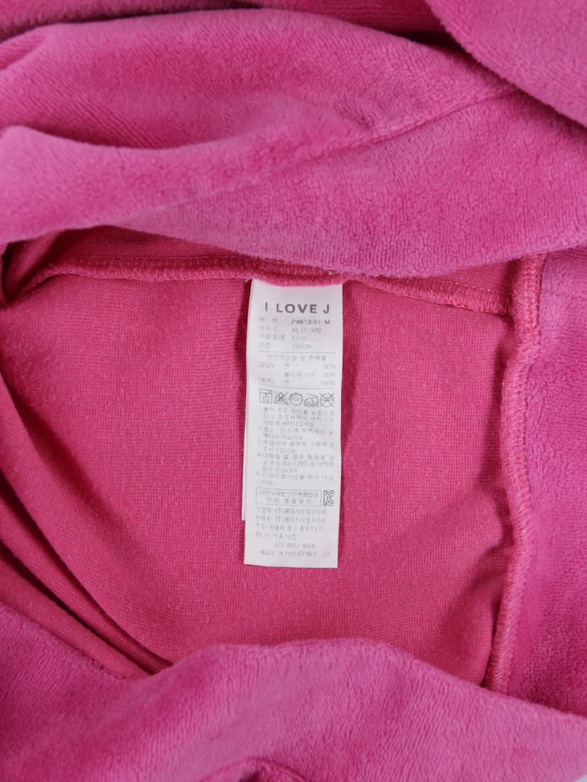 상품 설명 이미지