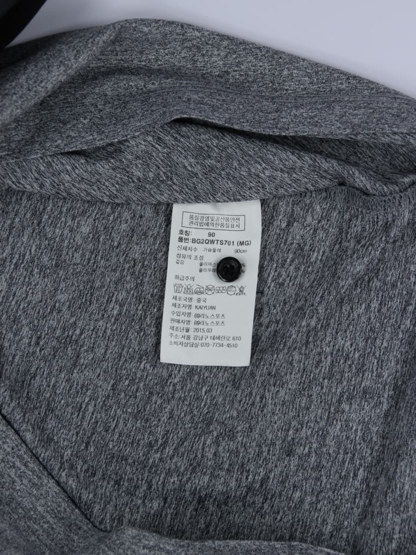 상품 설명 이미지