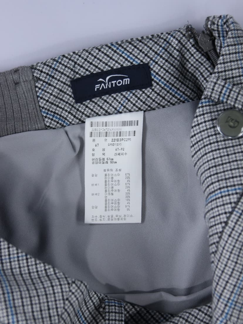 상품 설명 이미지