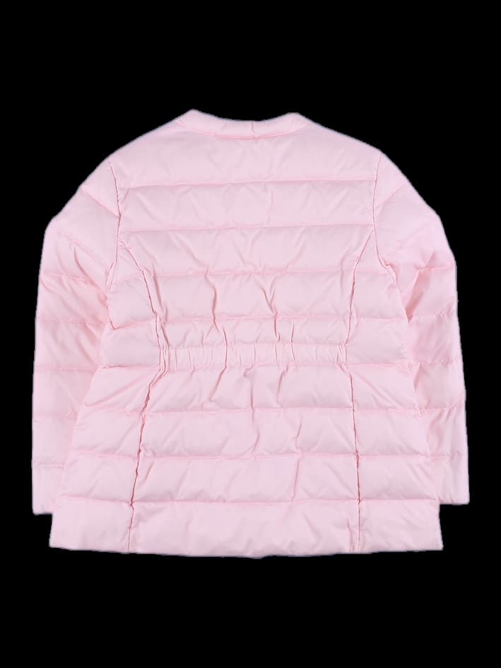 [키즈] 패딩 점퍼