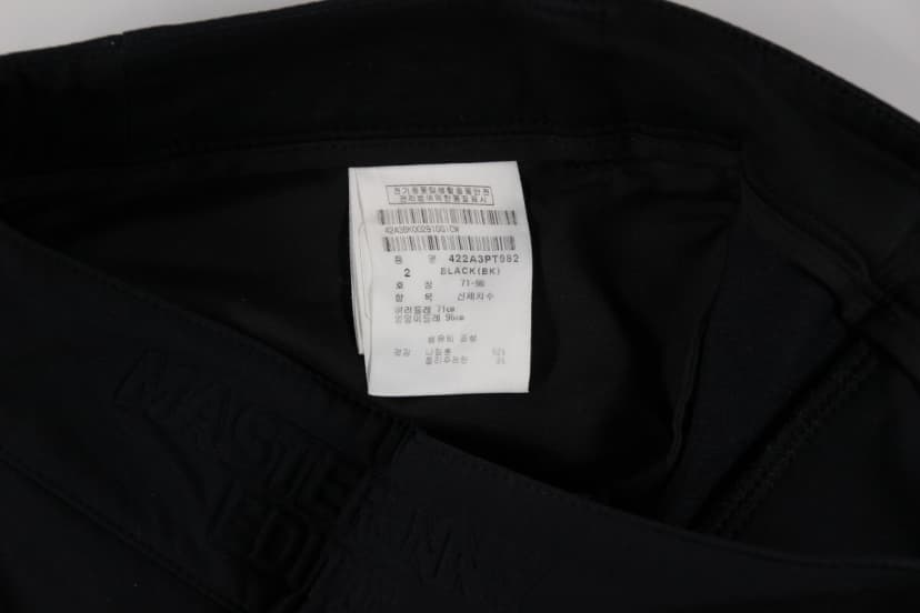 상품 설명 이미지