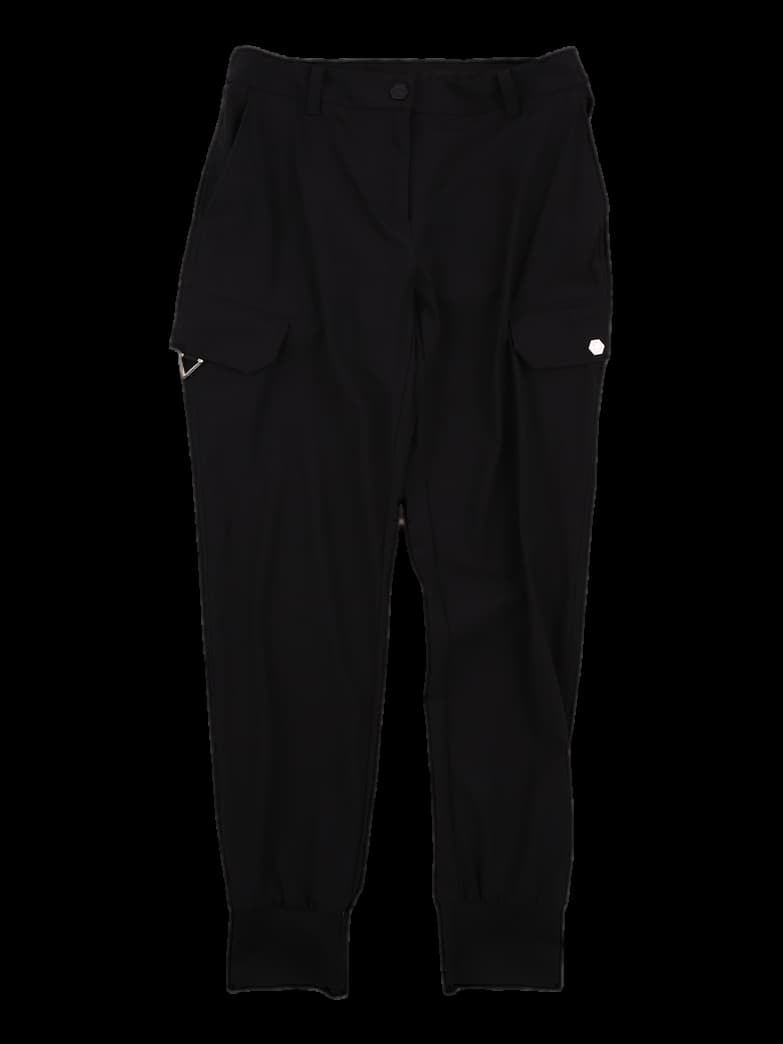 [2024] 여성 긴바지