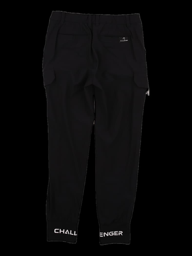 [2024] 여성 긴바지