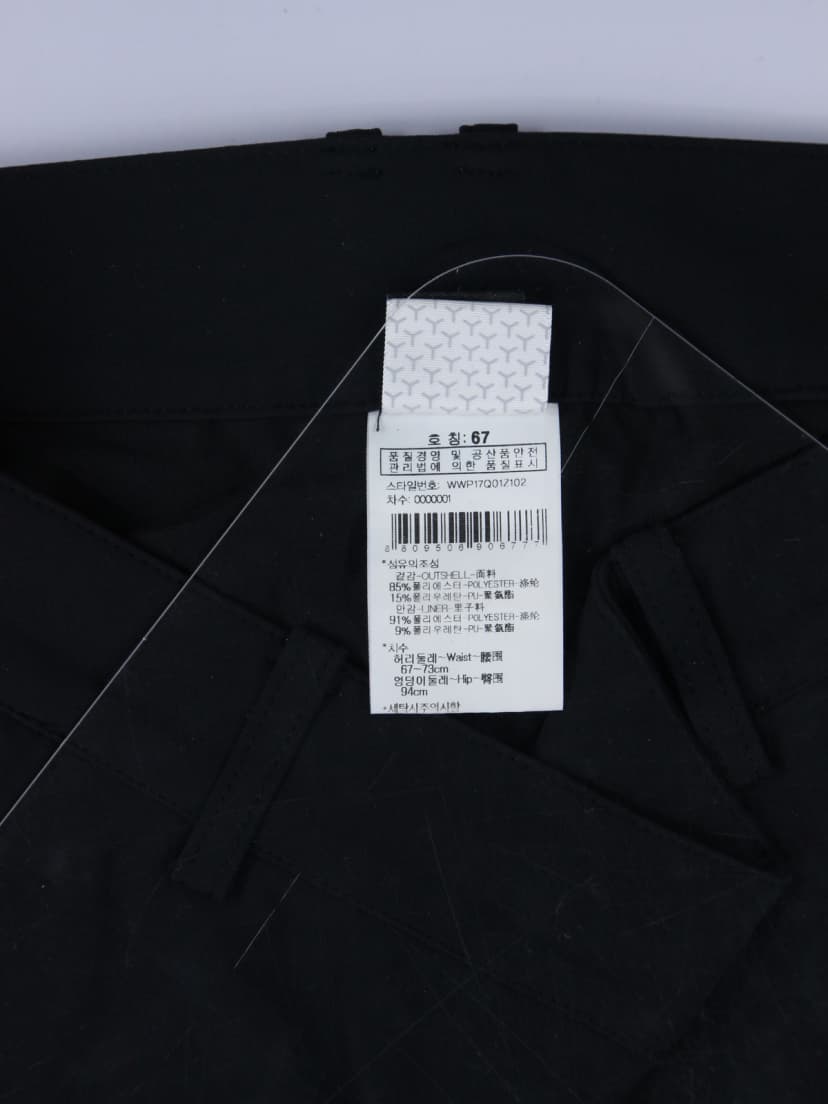 상품 설명 이미지