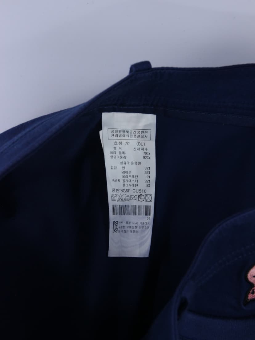 상품 설명 이미지