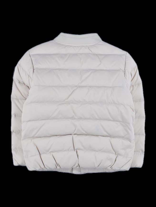 [키즈] 패딩 점퍼