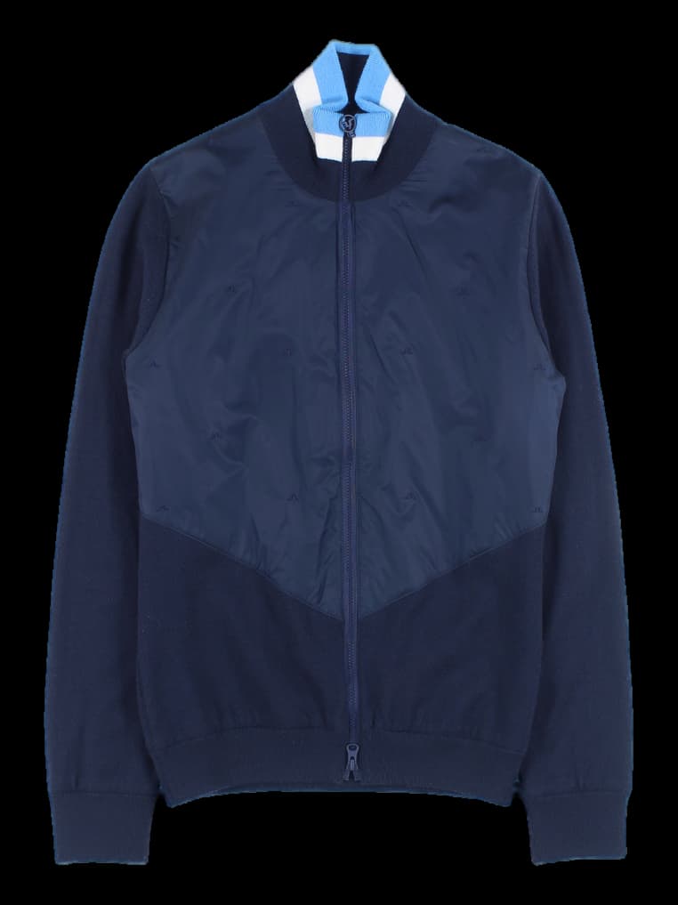 [여성] 기모 자켓