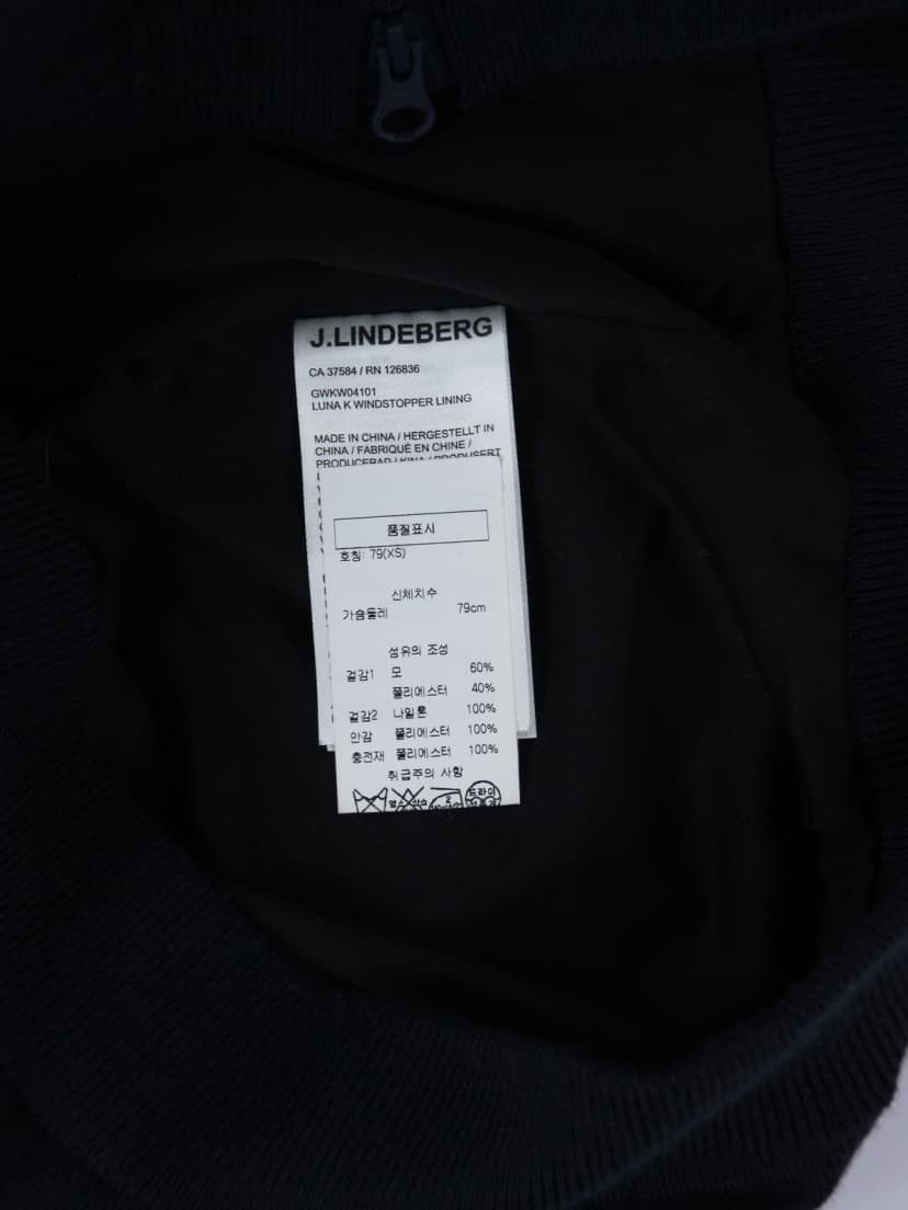 상품 설명 이미지