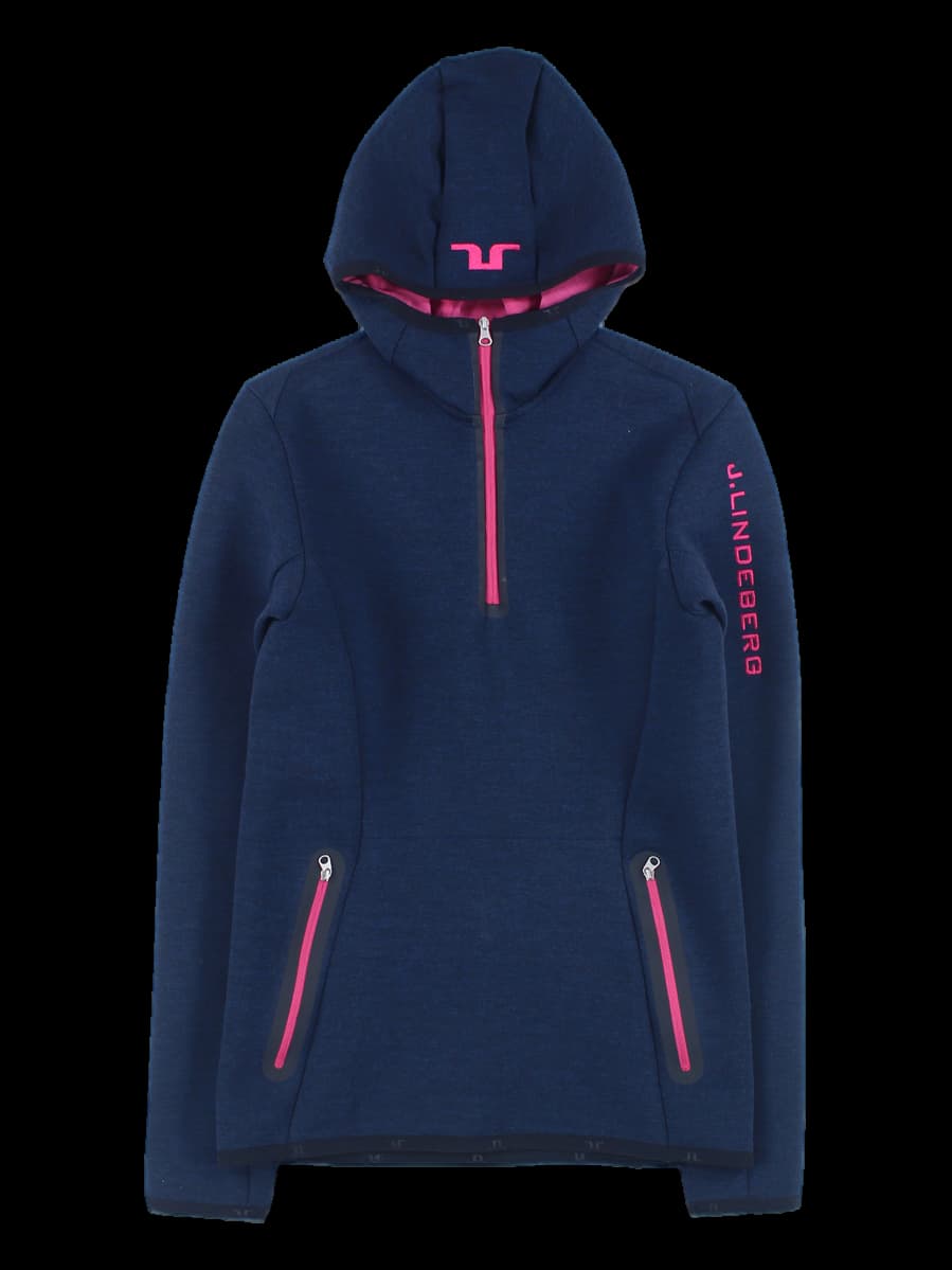 [여성] [새상품] 기모 긴팔티