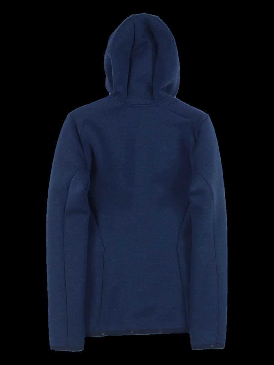 [여성] [새상품] 기모 긴팔티