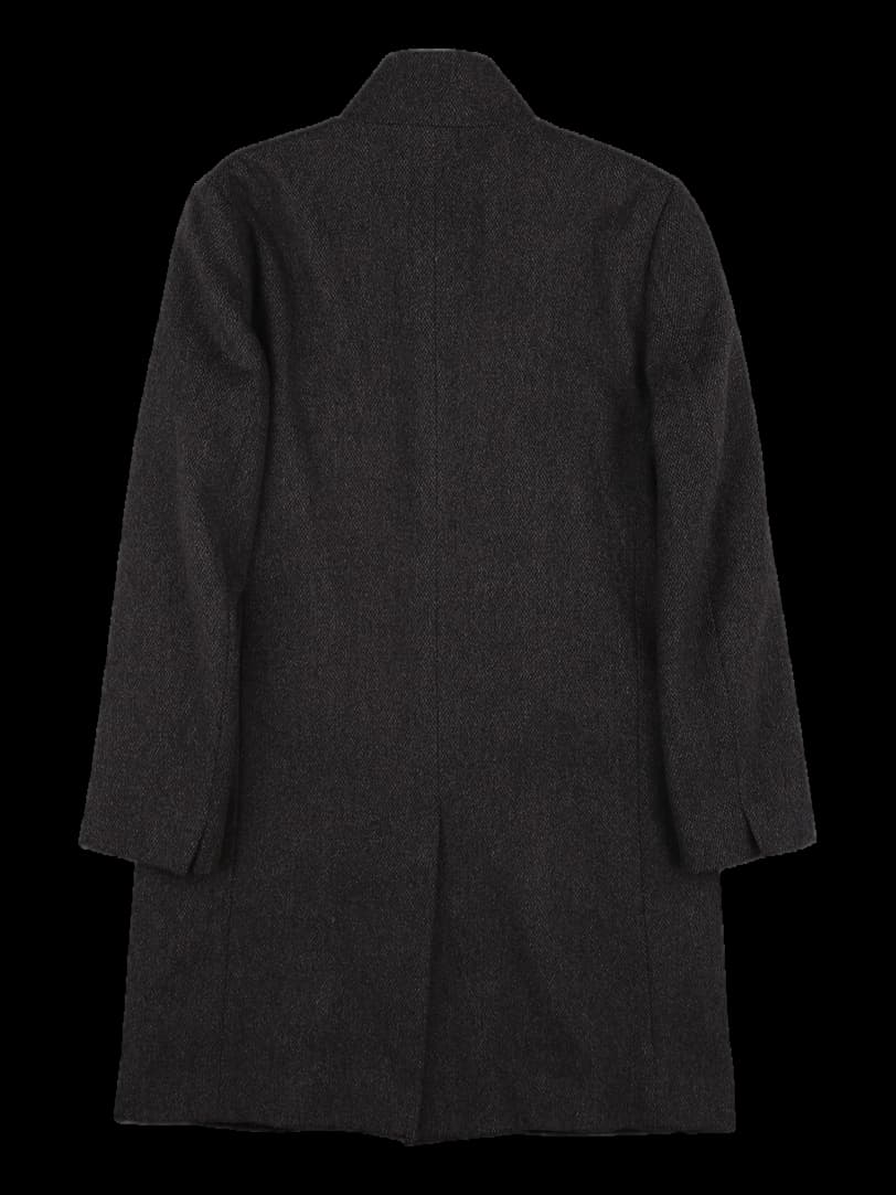 [남녀공용] 여성 코트