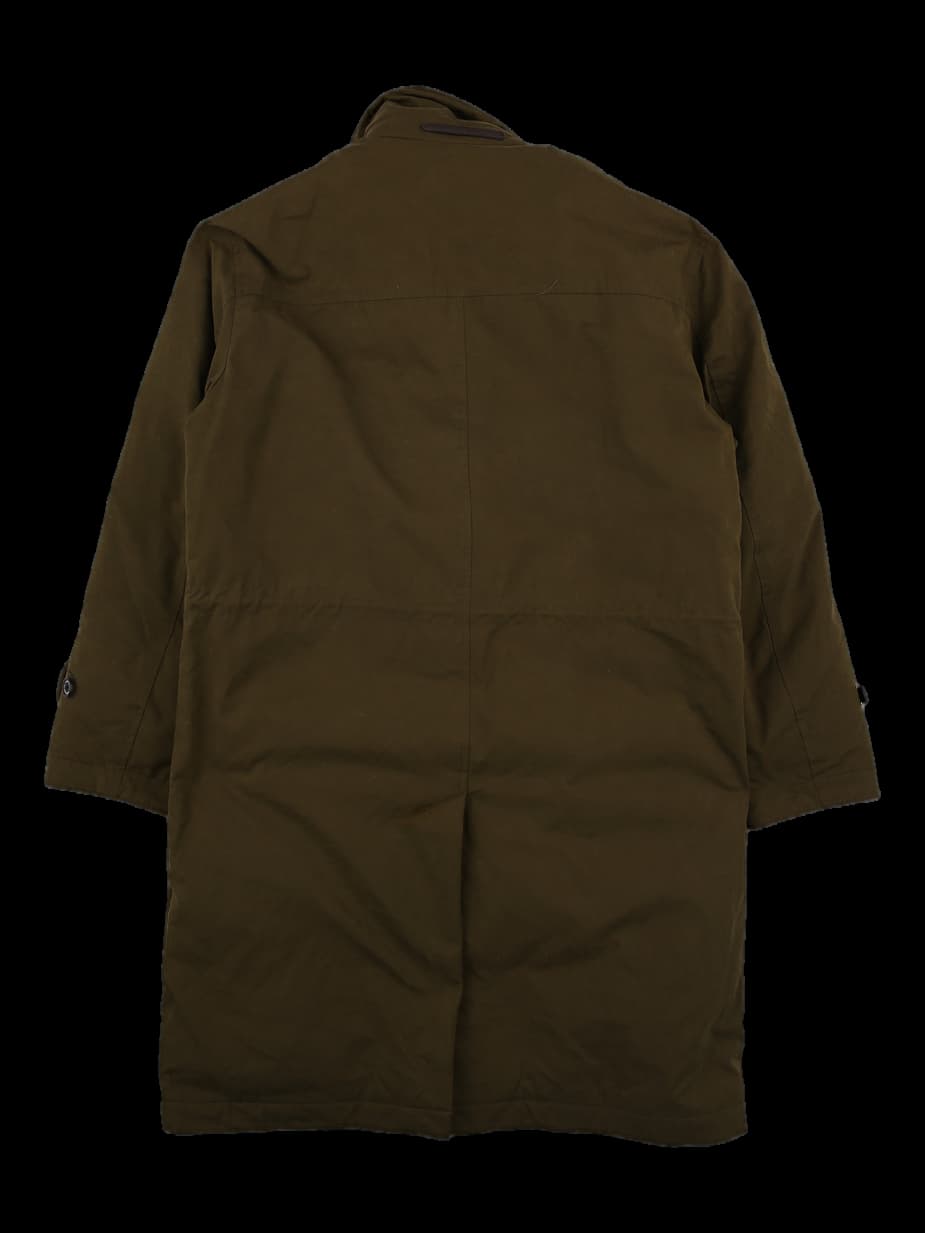 [남성] 패딩 점퍼