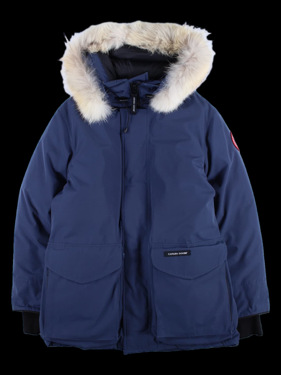 [남성] 패딩 점퍼