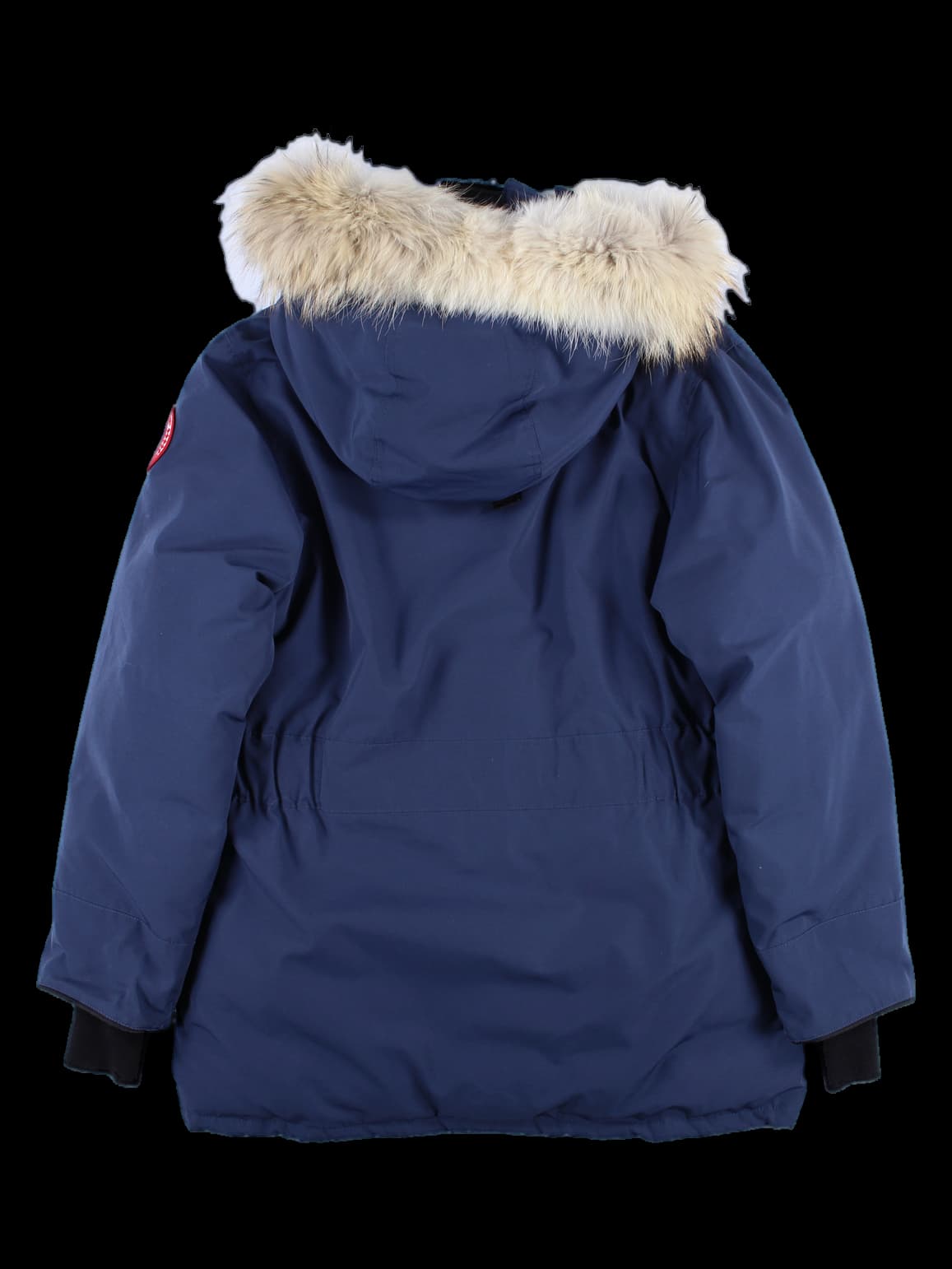 [남성] 패딩 점퍼