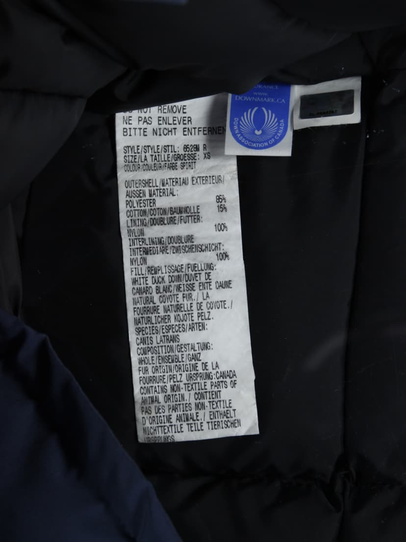 상품 설명 이미지