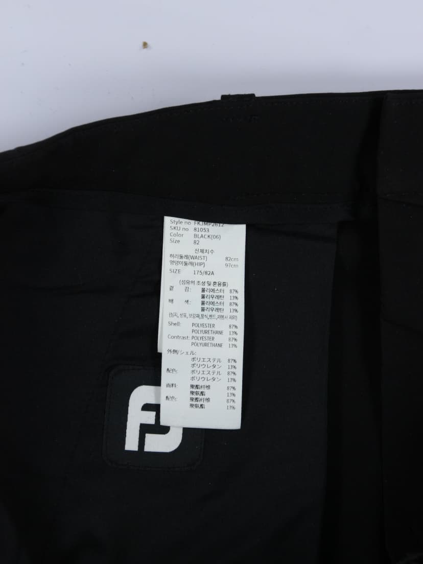 상품 설명 이미지