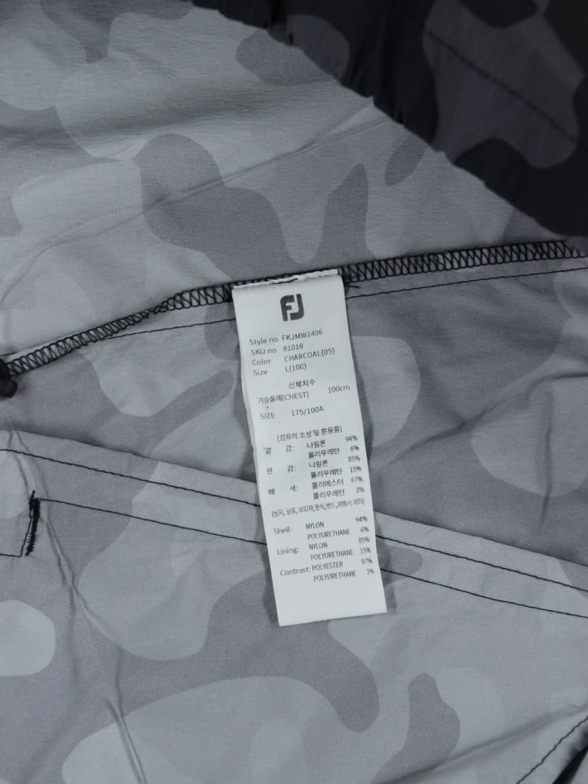 상품 설명 이미지