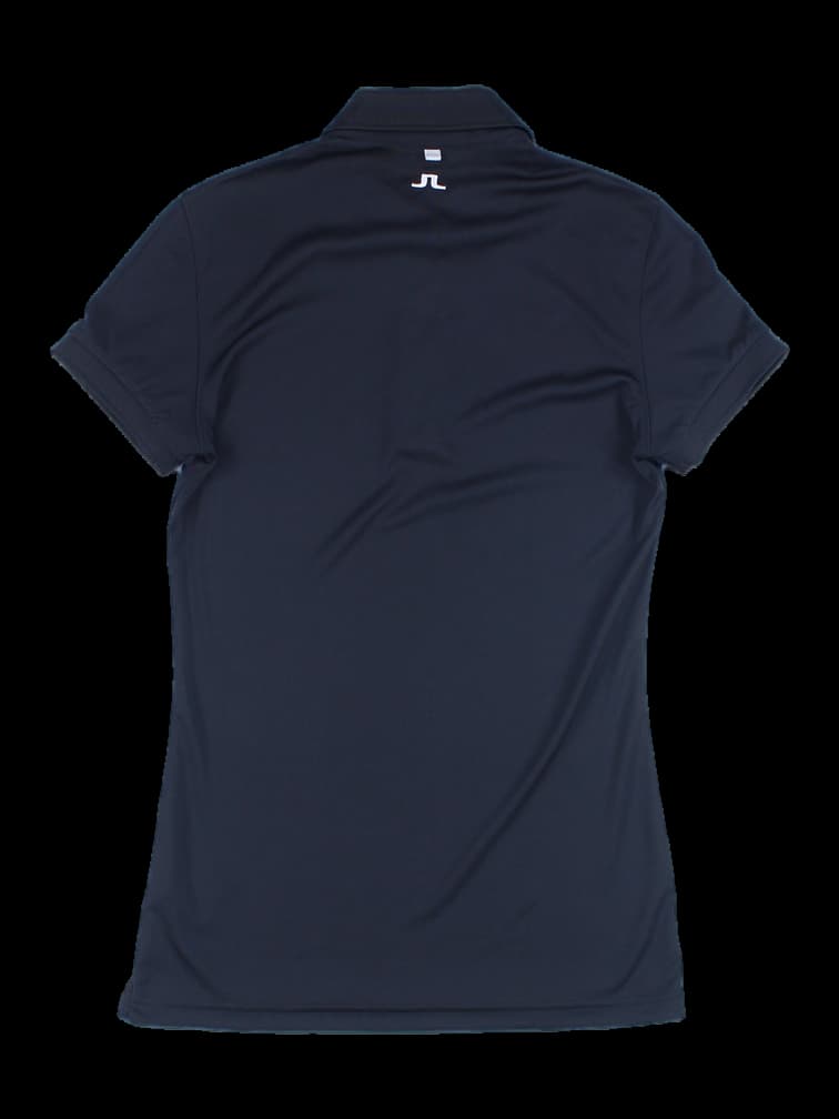 [여성] 반팔 카라티