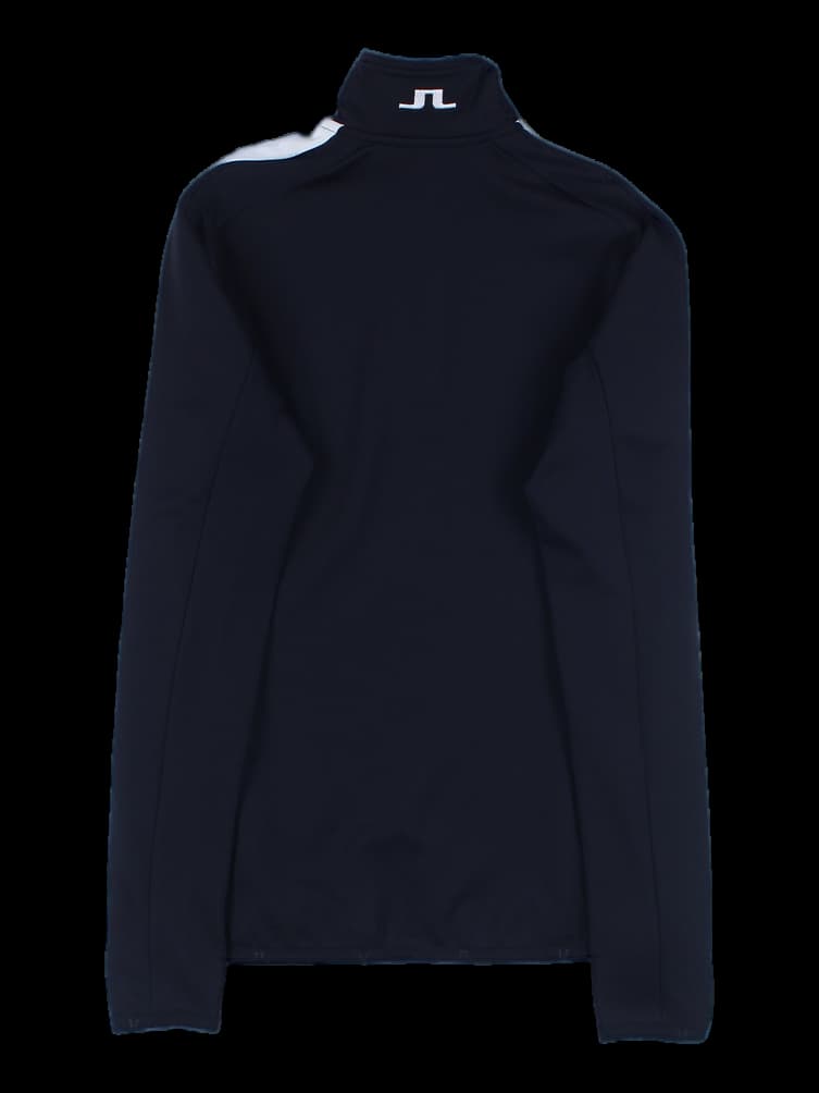 [여성] 기모 긴팔티