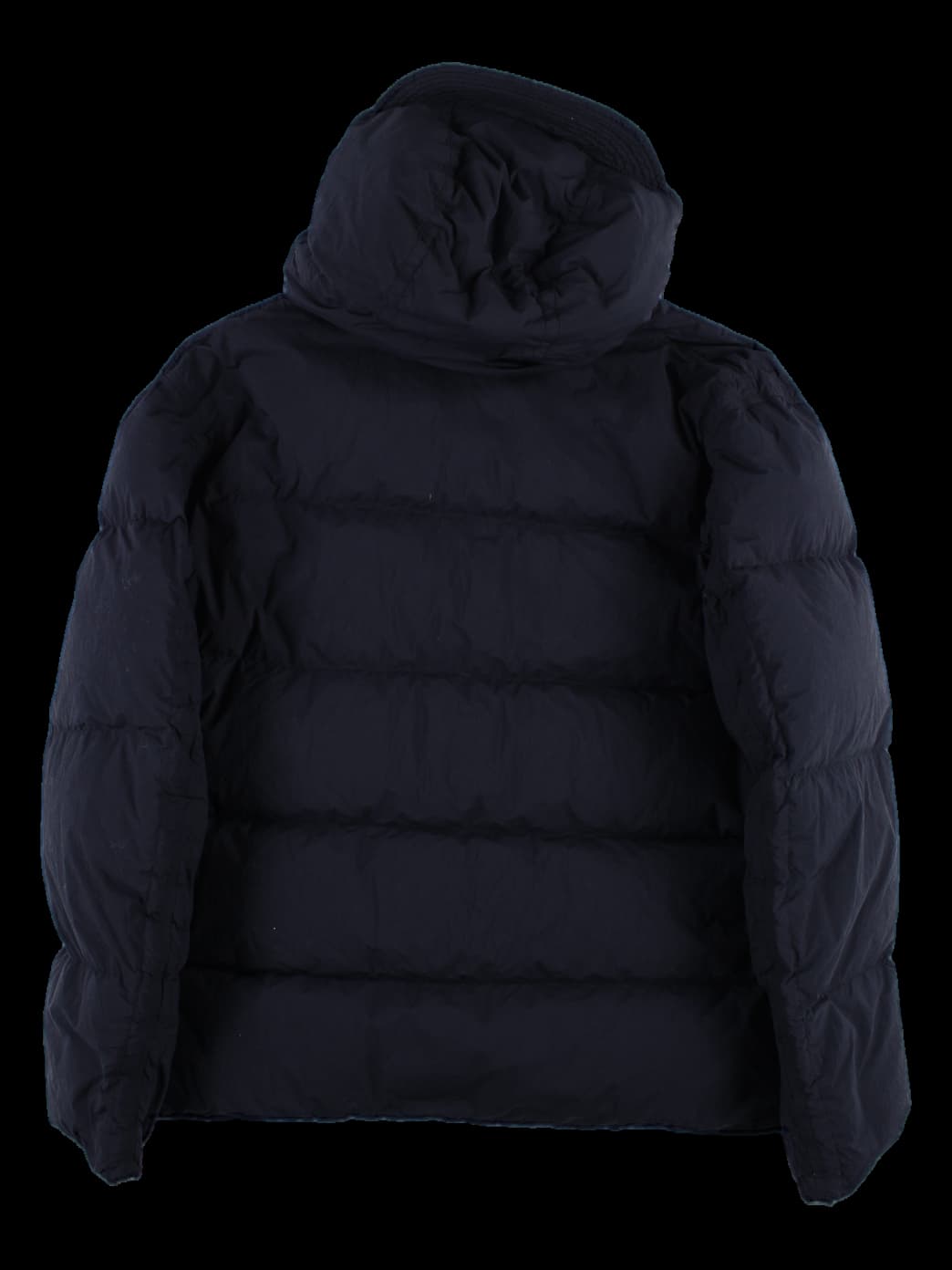 [남성] 패딩 점퍼