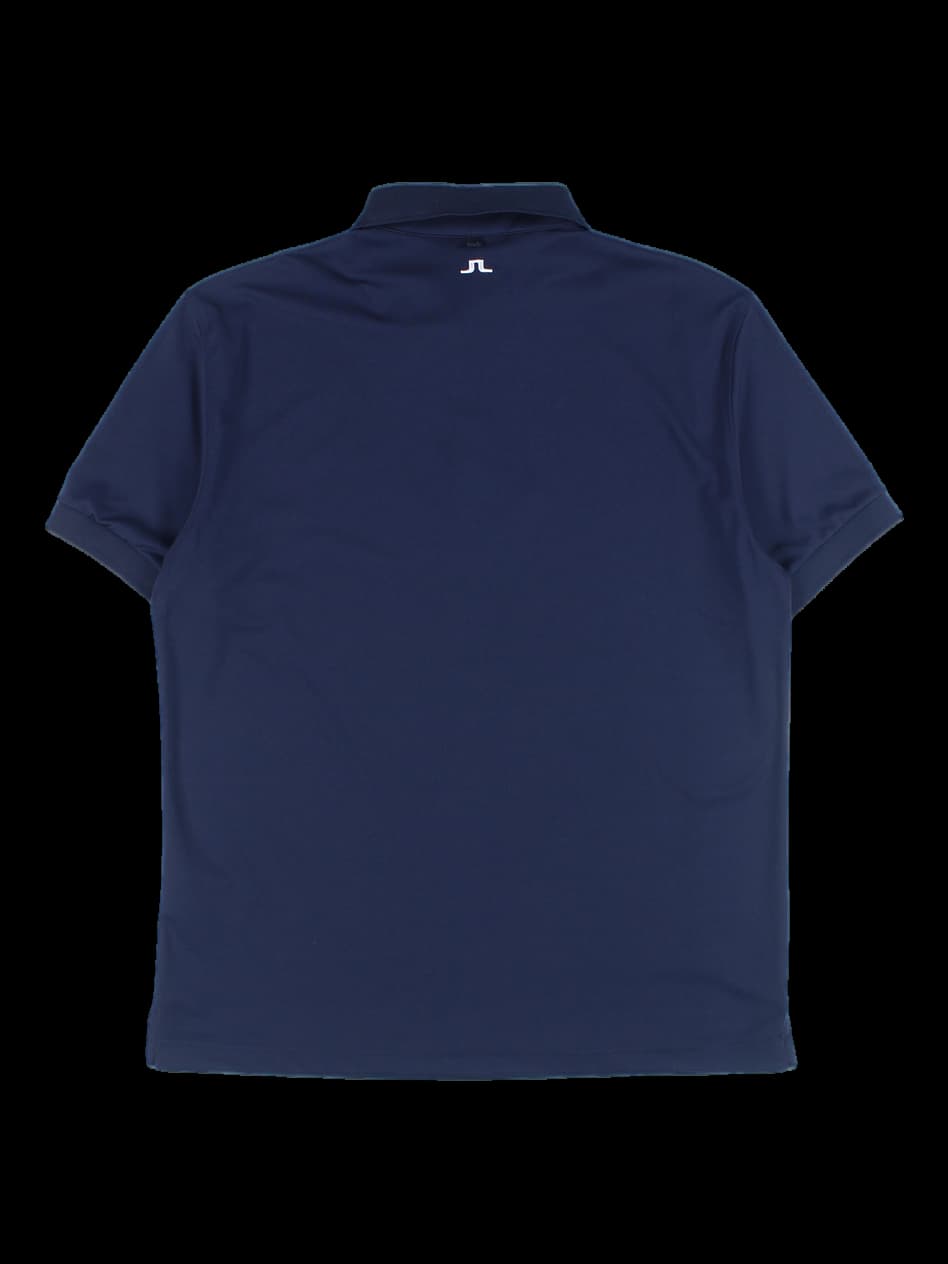 [여성] 반팔 카라티