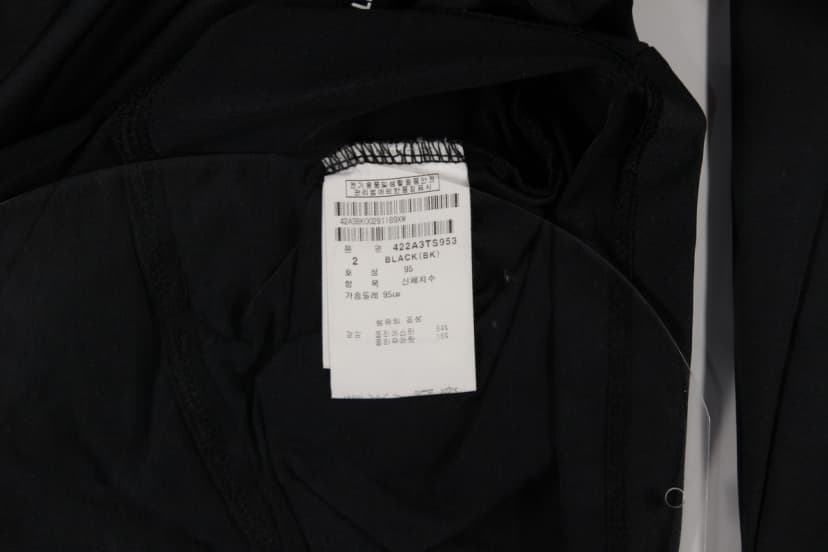 상품 설명 이미지