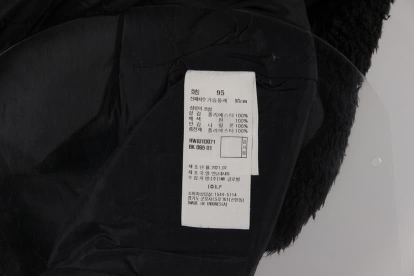 상품 설명 이미지