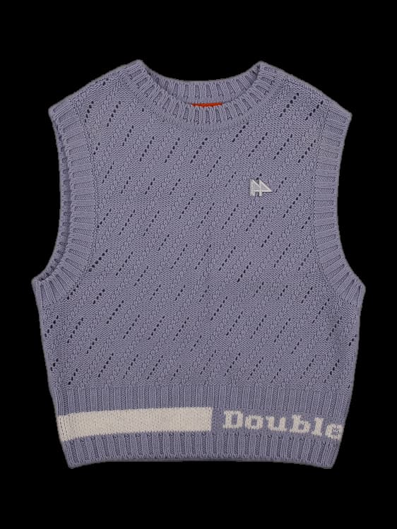 [2024] 여성 베스트