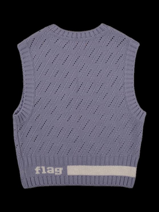 [2024] 여성 베스트