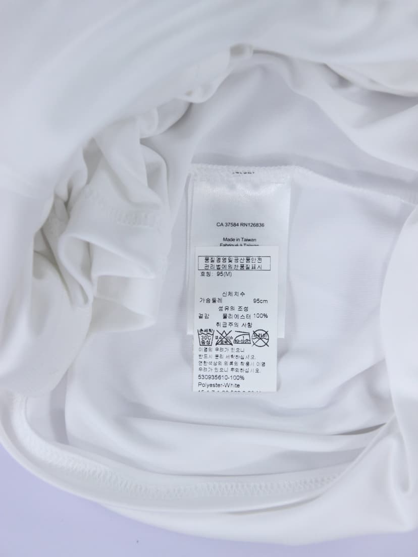 상품 설명 이미지