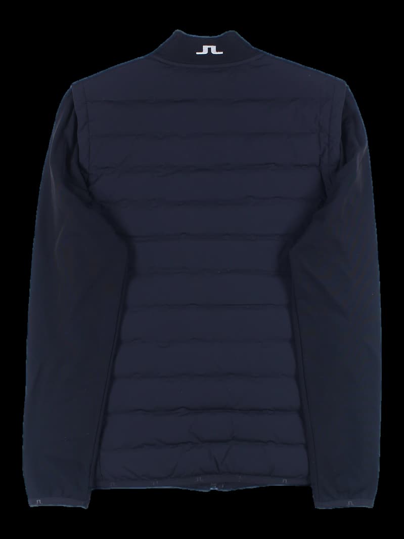 남성 패딩 점퍼