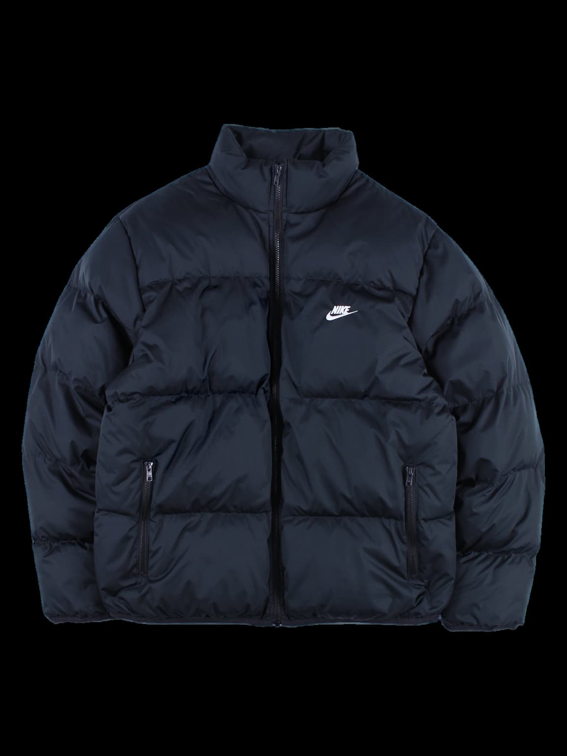 [남성] 패딩 점퍼