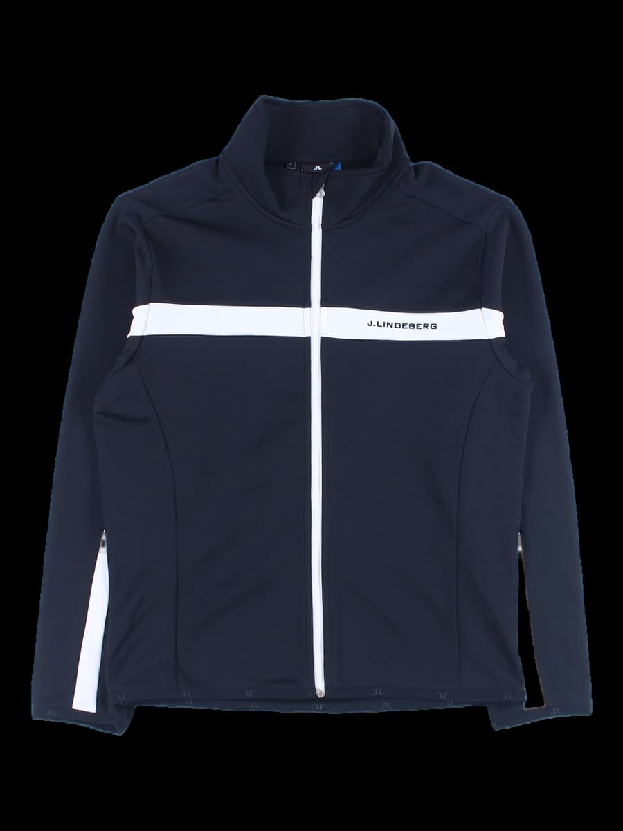 [새상품] 기모 남성 자켓