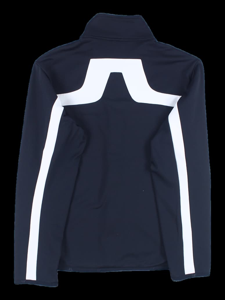 [새상품] 기모 남성 자켓