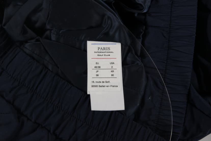 상품 설명 이미지