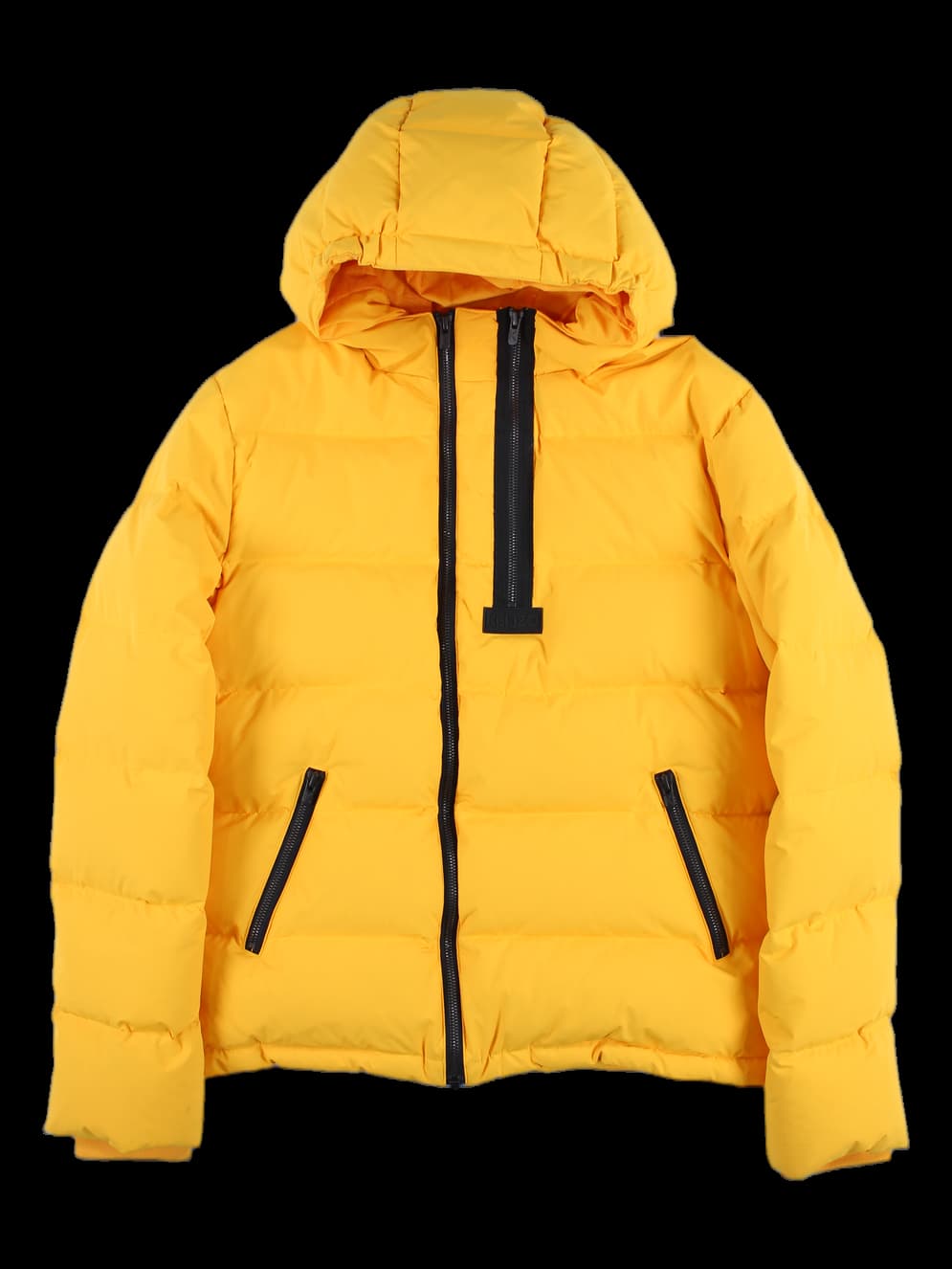 [키즈] 패딩 점퍼