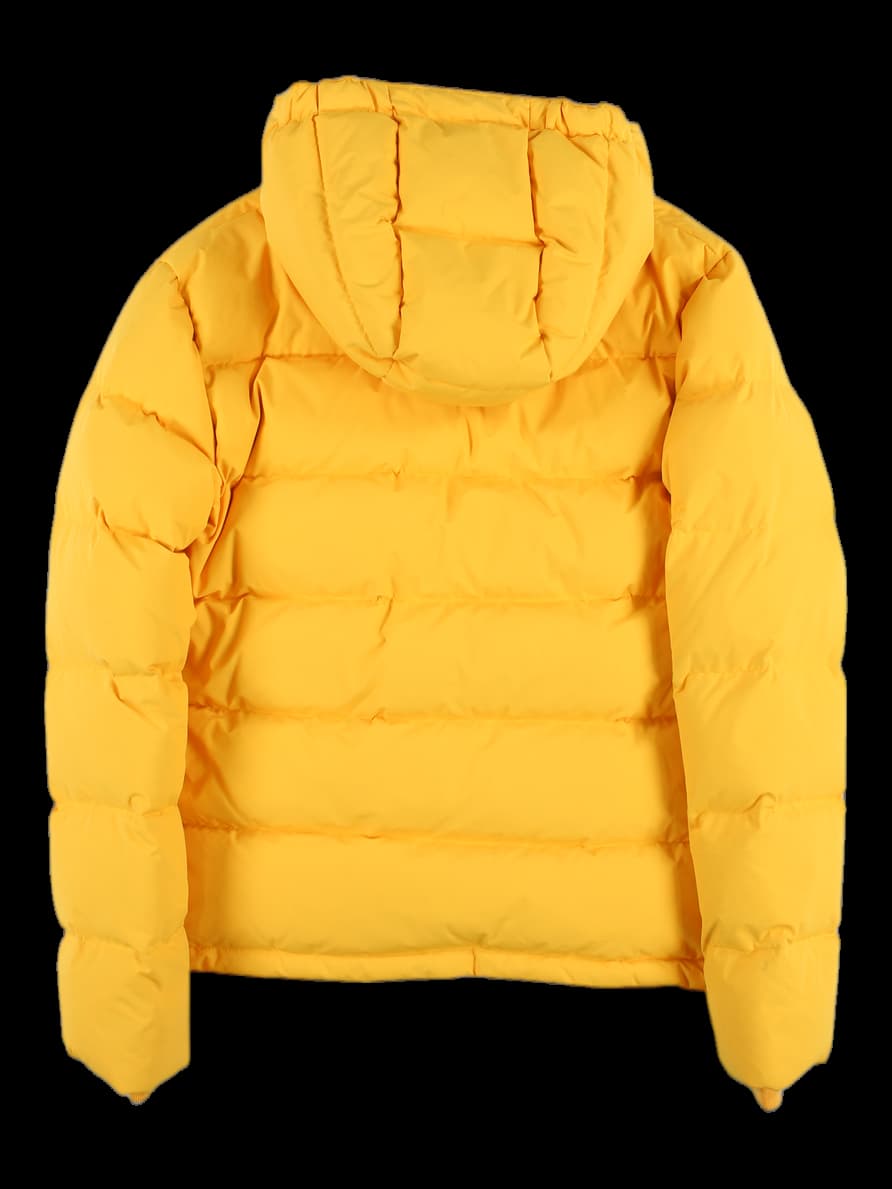 [키즈] 패딩 점퍼