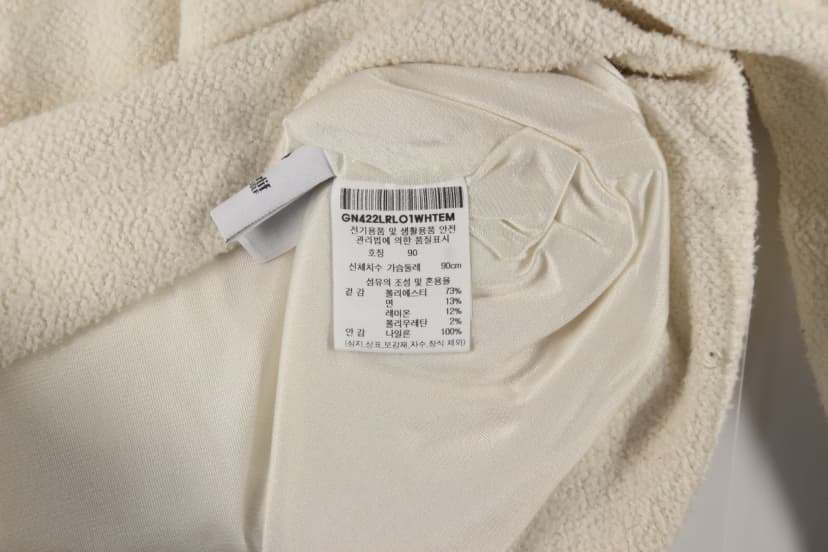 상품 설명 이미지