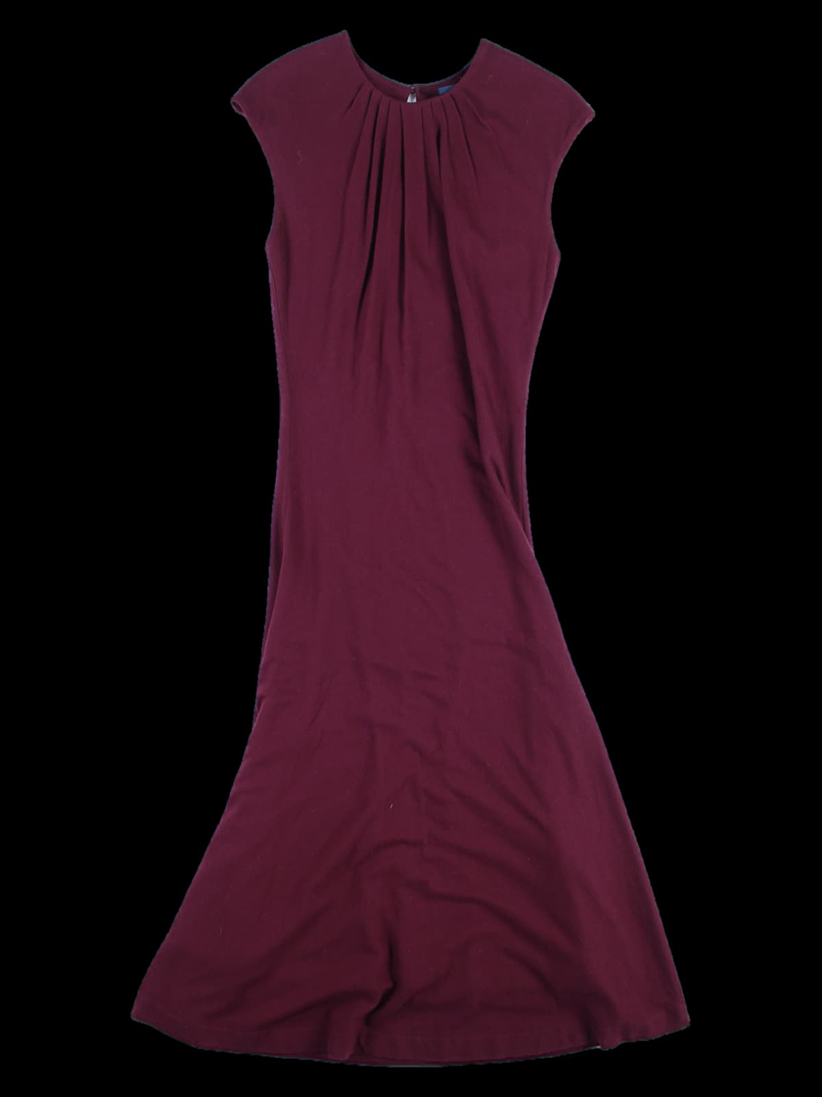 [여성] 민소매 원피스