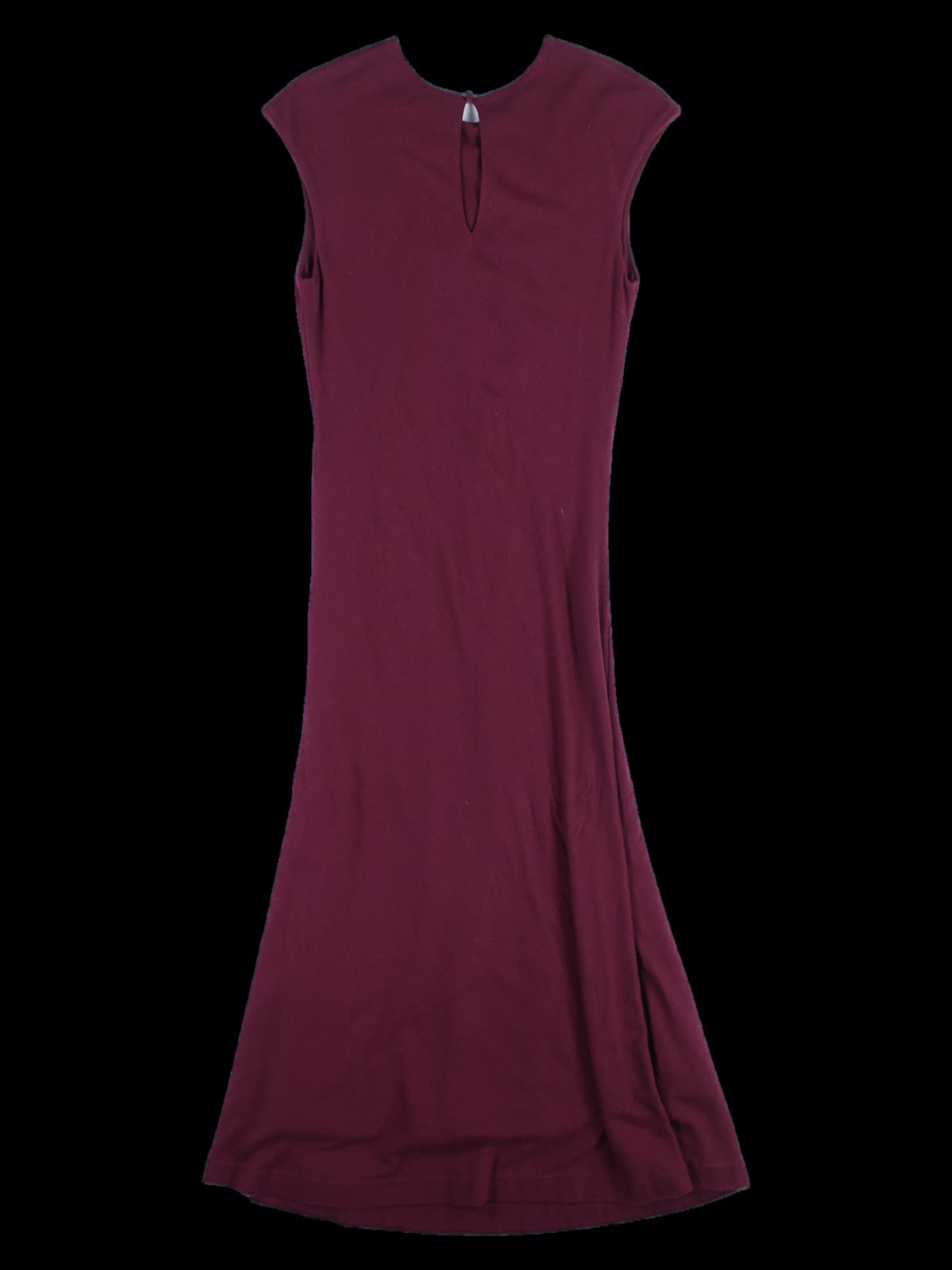 [여성] 민소매 원피스