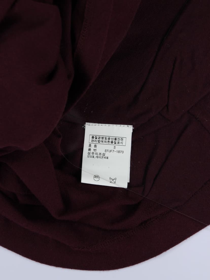 상품 설명 이미지