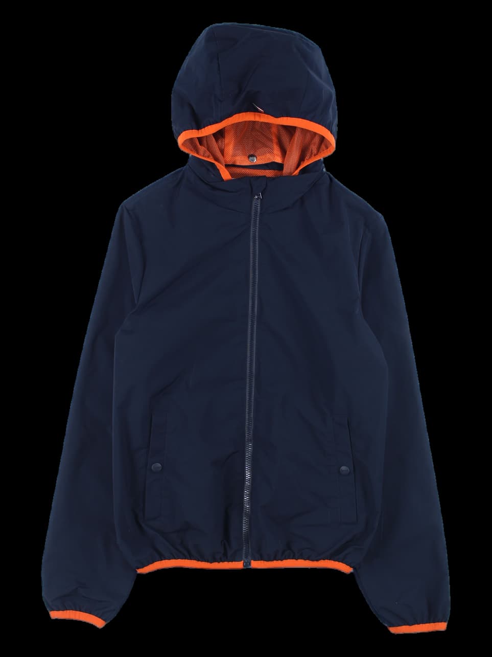 [키즈] 바람막이