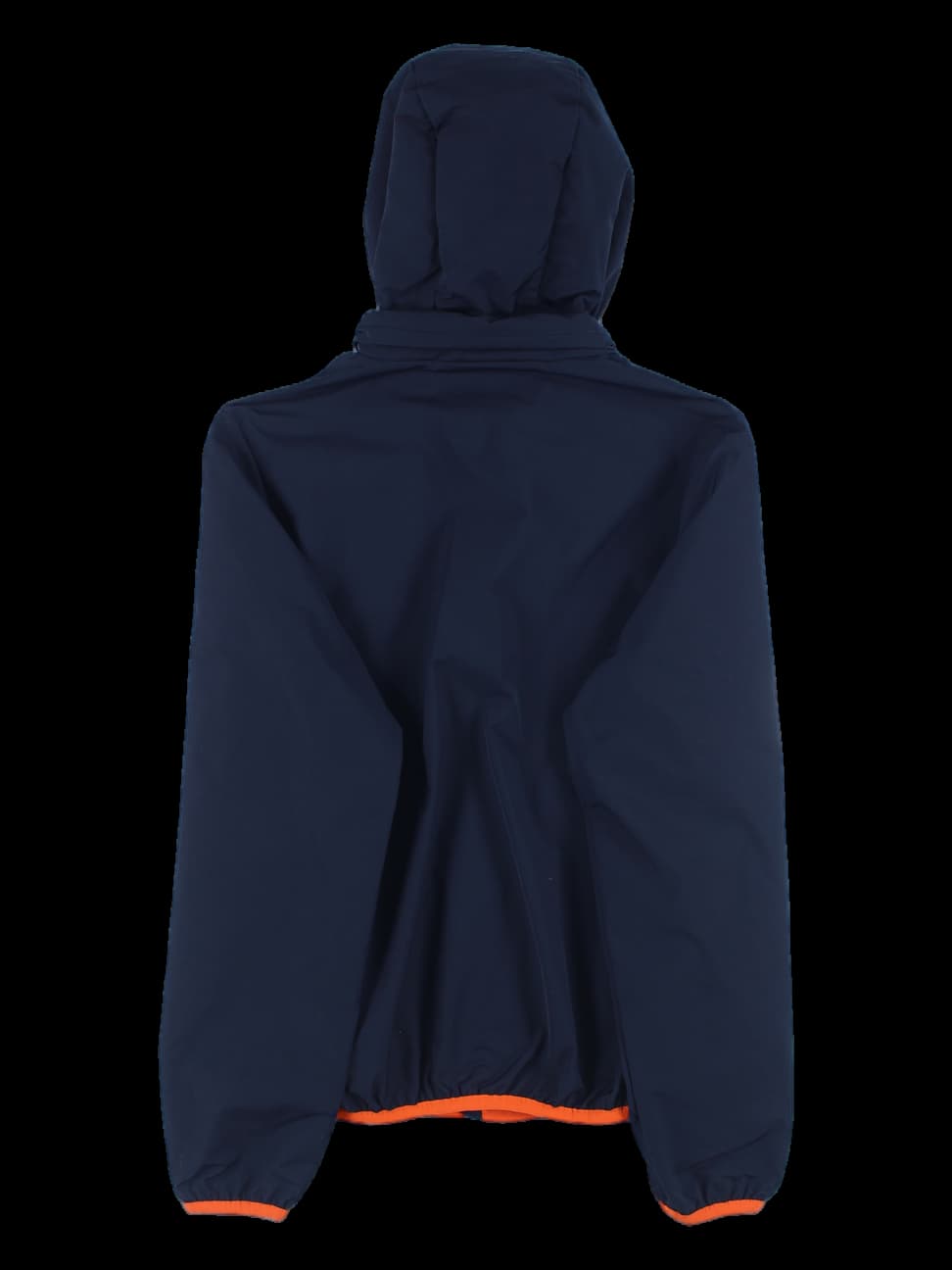 [키즈] 바람막이