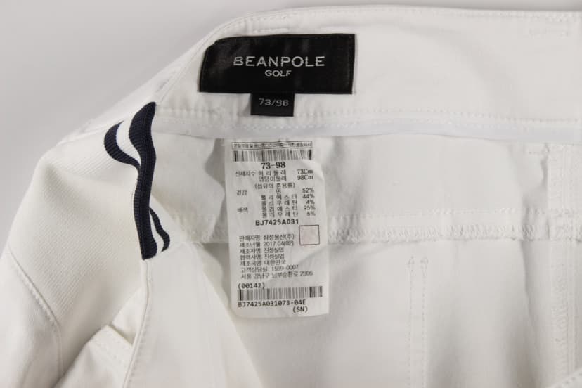 상품 설명 이미지