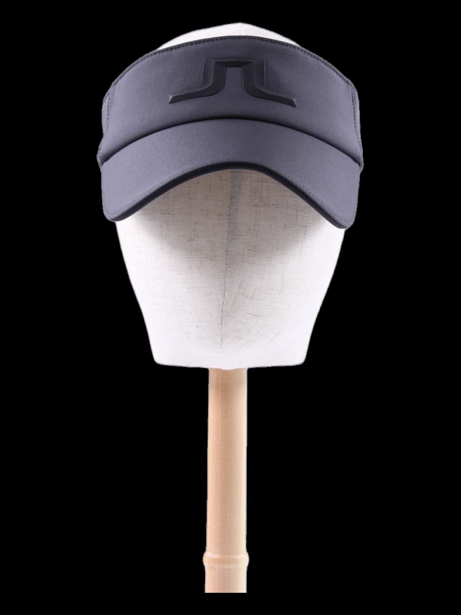 [남녀공용] 골프  모자